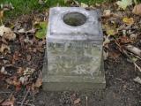 image of grave number 203727